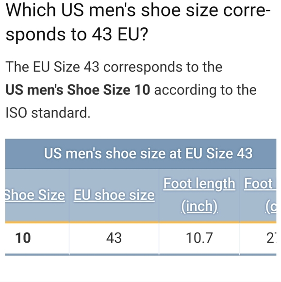 H By Hudson Parker Navy Suede Loafers Men's Size 43 (U.S. 10) - Picture 12 of 12